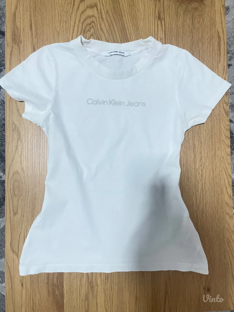 Calvin Klein majica