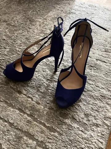 Guess sandale