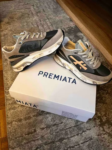 Premiata patike