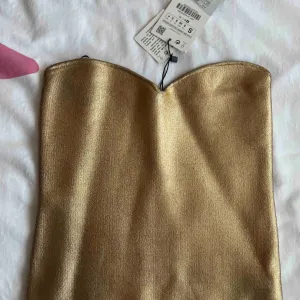 Zara top
