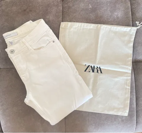 Zara farke
