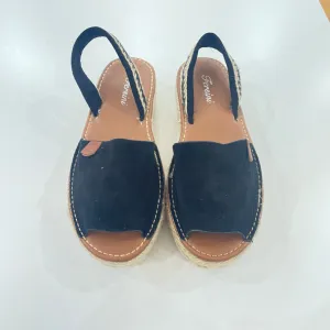 Espadrile