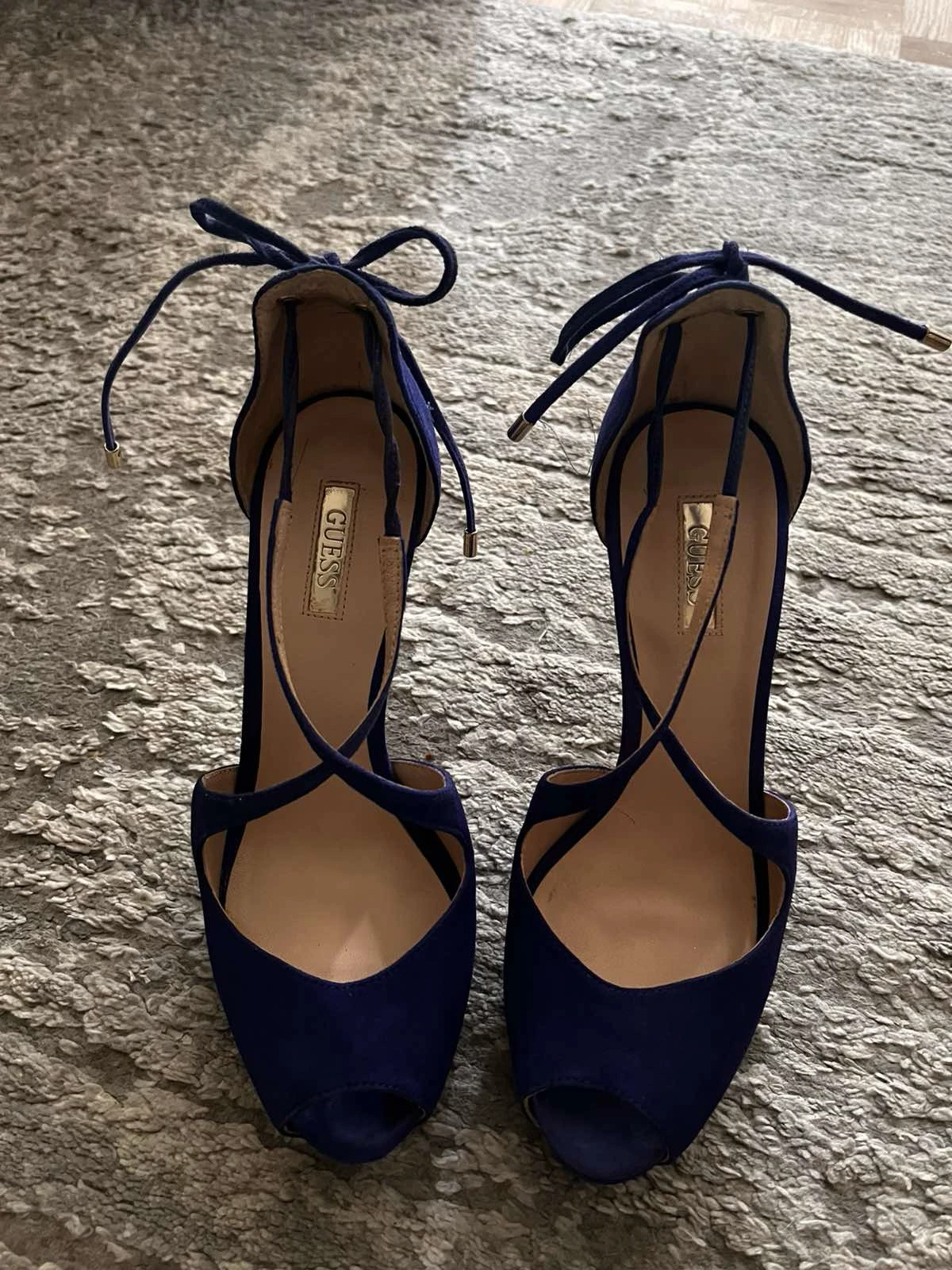 Guess sandale
