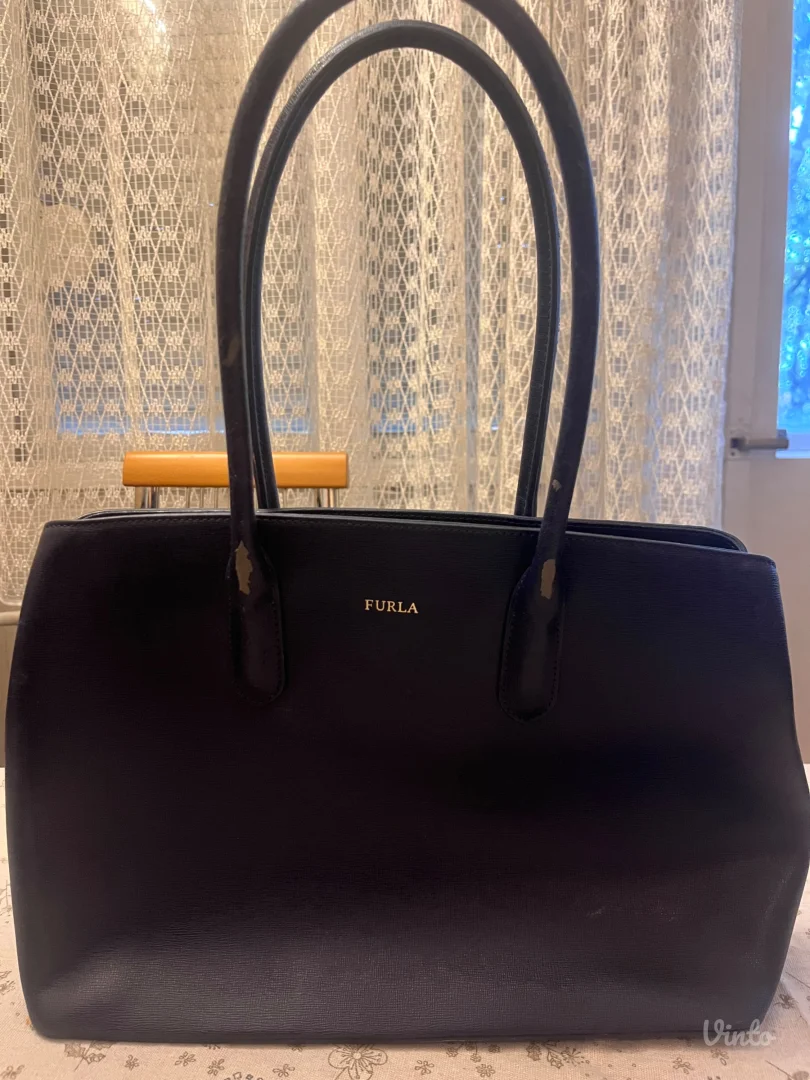 Furla ženska torba
