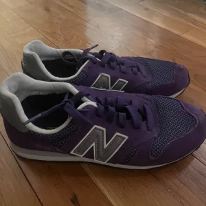 New balance patike