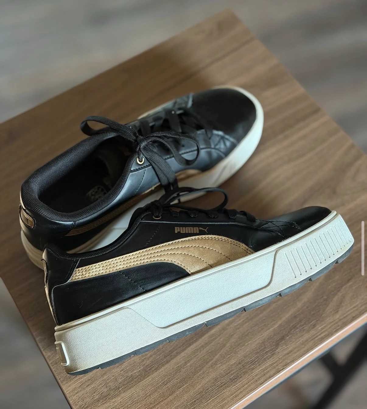 Puma patike
