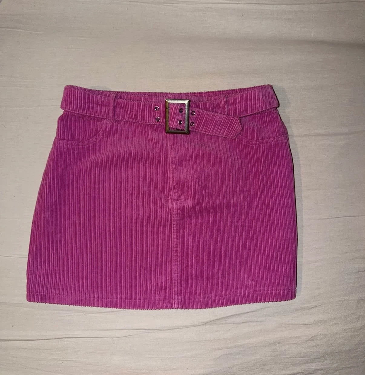 Primark suknjica
