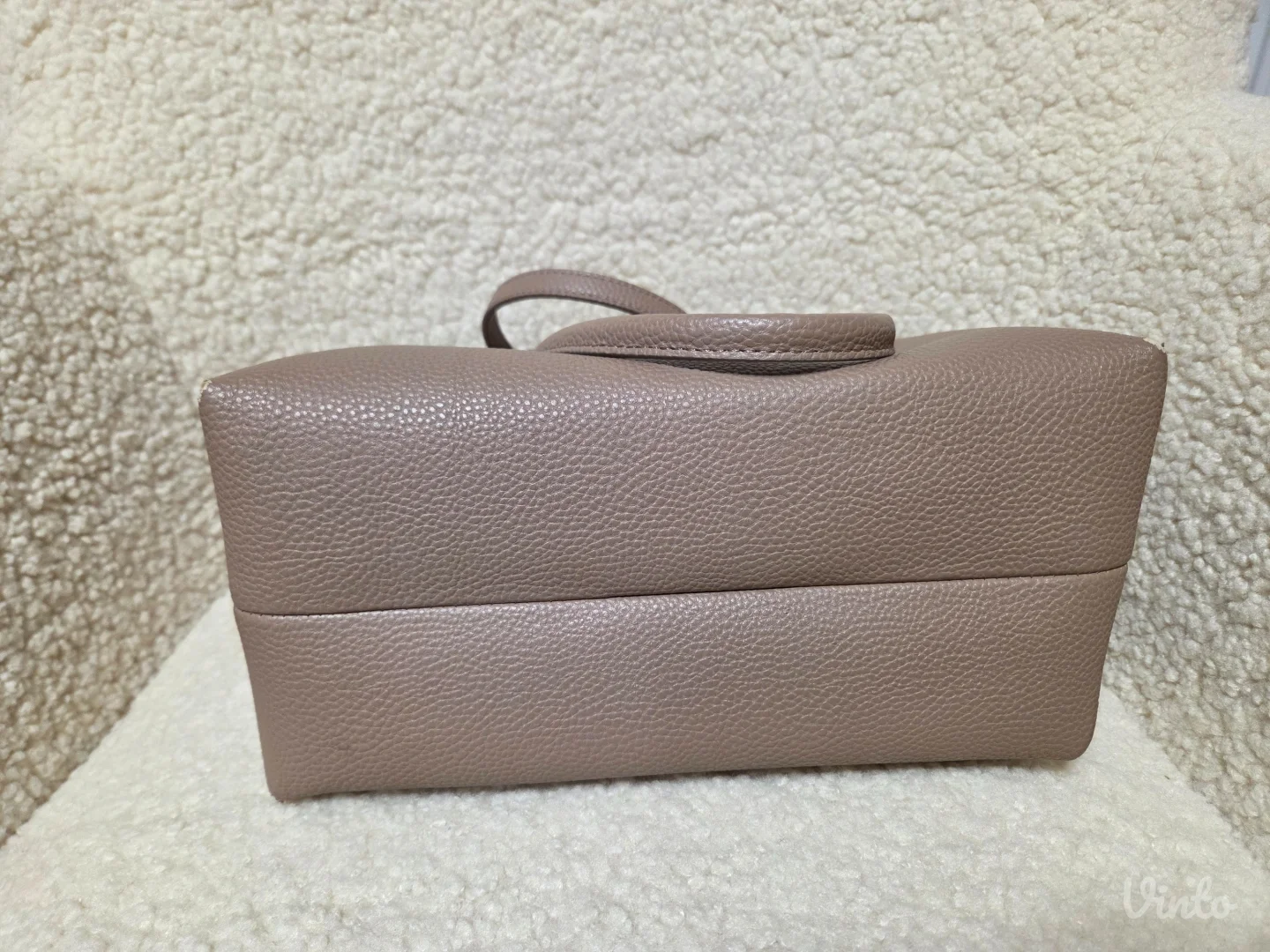 Tommy Hilfiger torba