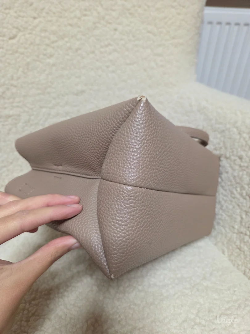 Tommy Hilfiger torba