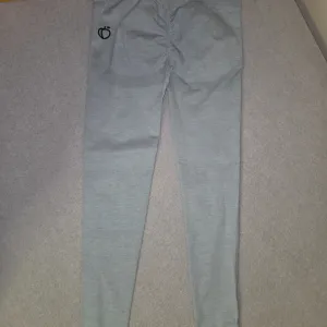 Peach perfect helanke