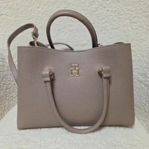 Tommy Hilfiger torba