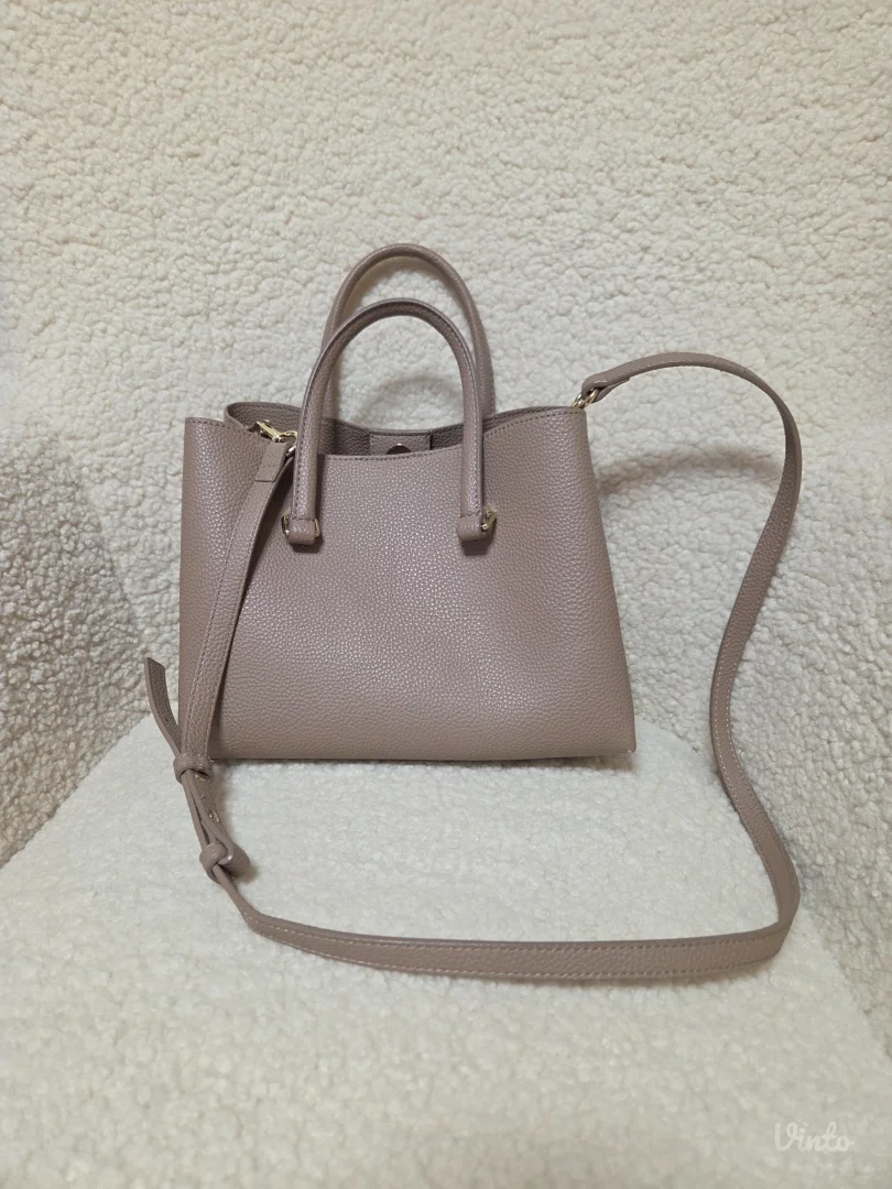 Tommy Hilfiger torba