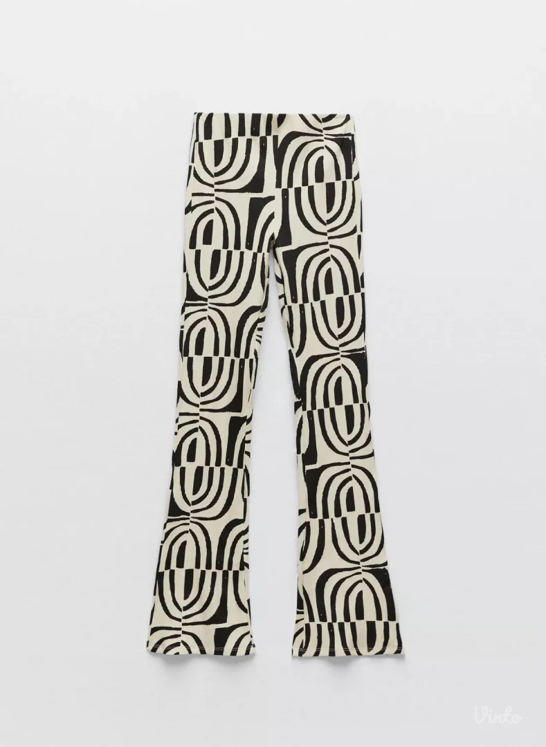 Komplet zvoncare i majica