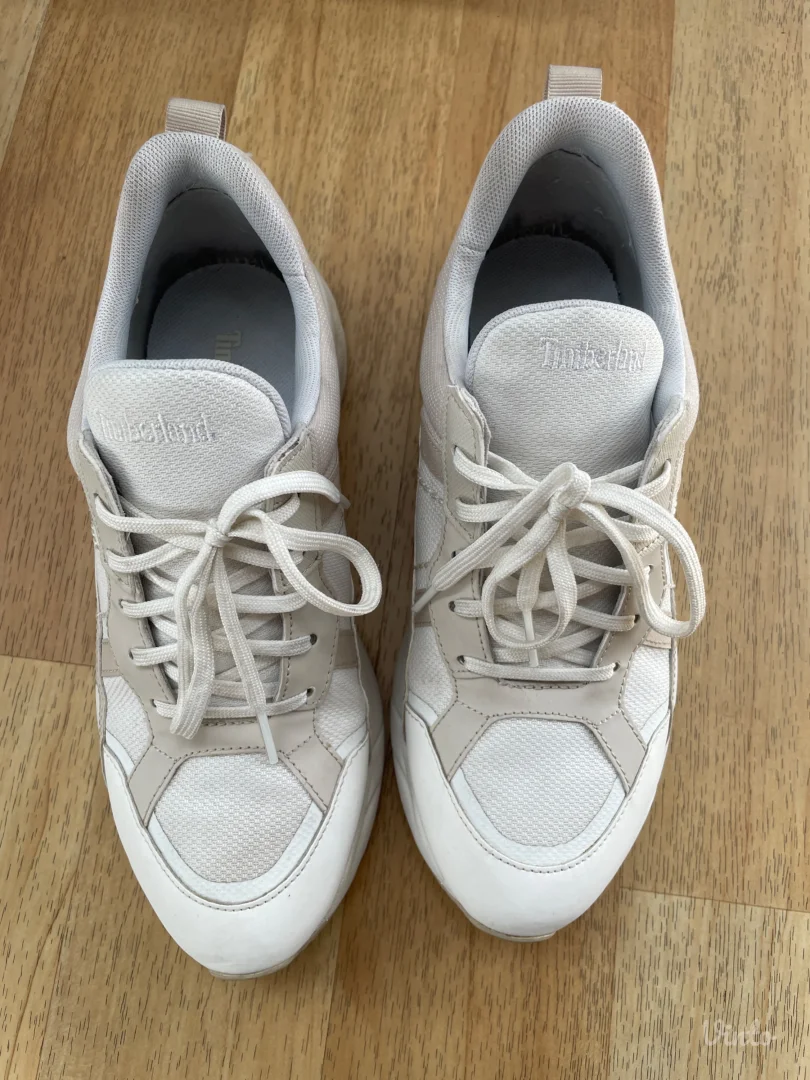 Timberland-ženske patike