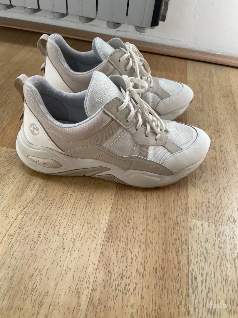 Timberland-ženske patike