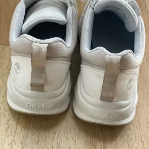 Timberland-ženske patike