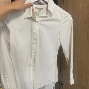 Burberry ženska košulja