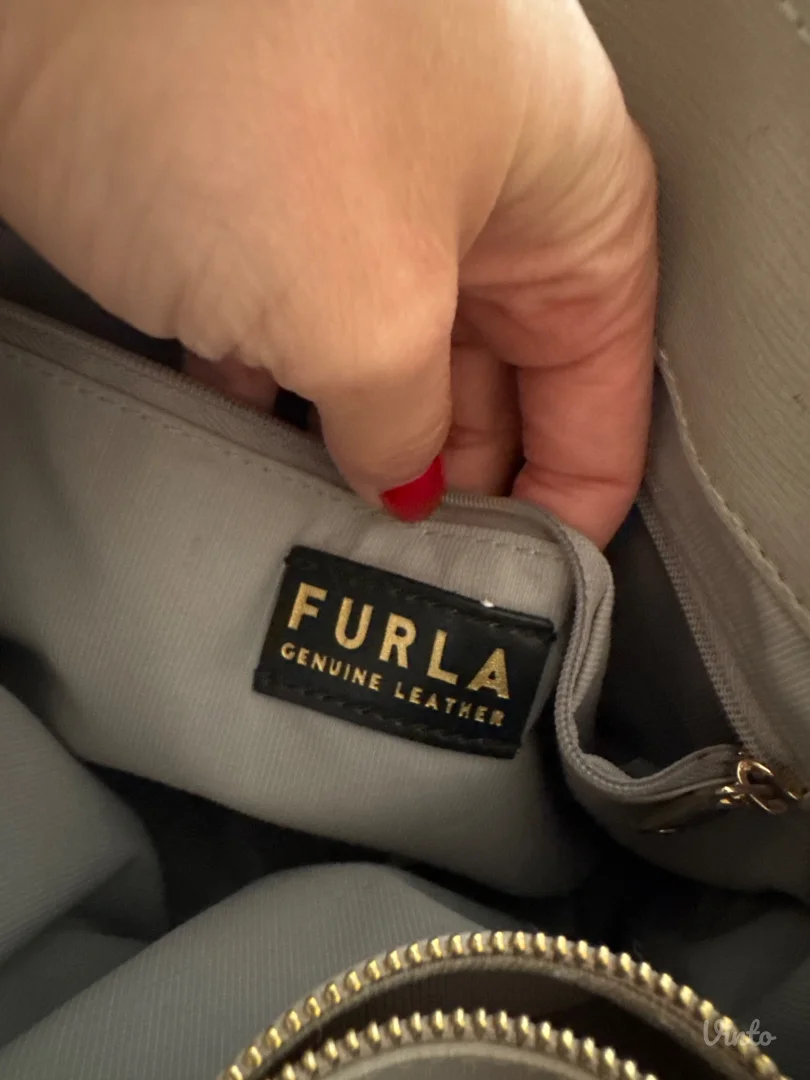 Furla -torba