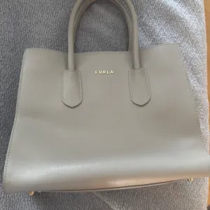 Furla -torba