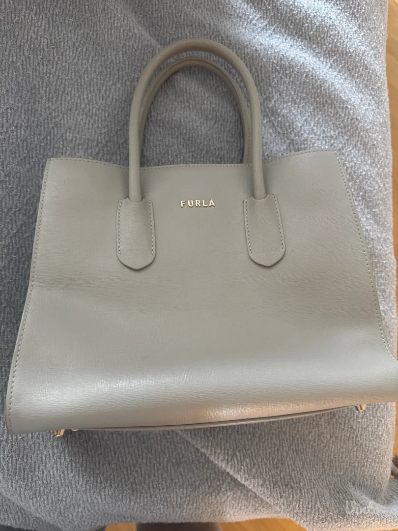 Furla -torba