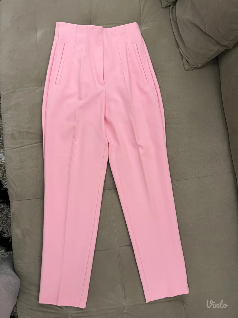 Zara pantalone
