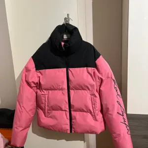 Karl Lagerfeld jakna