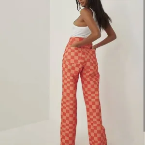Nove farmerice NK KD