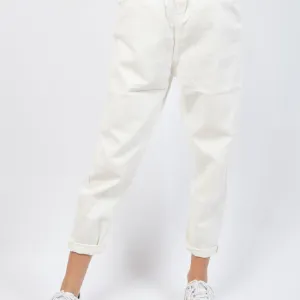 Nove pantalone
