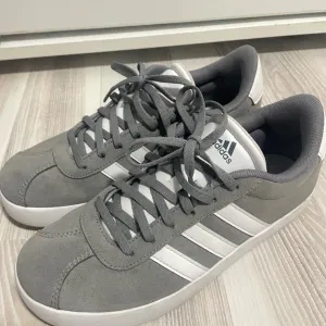 Adidas ženske patike