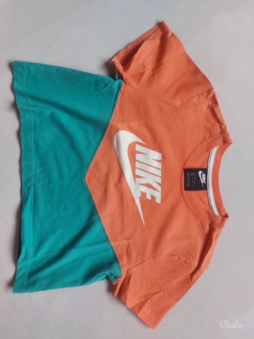 Otiginal nike majica