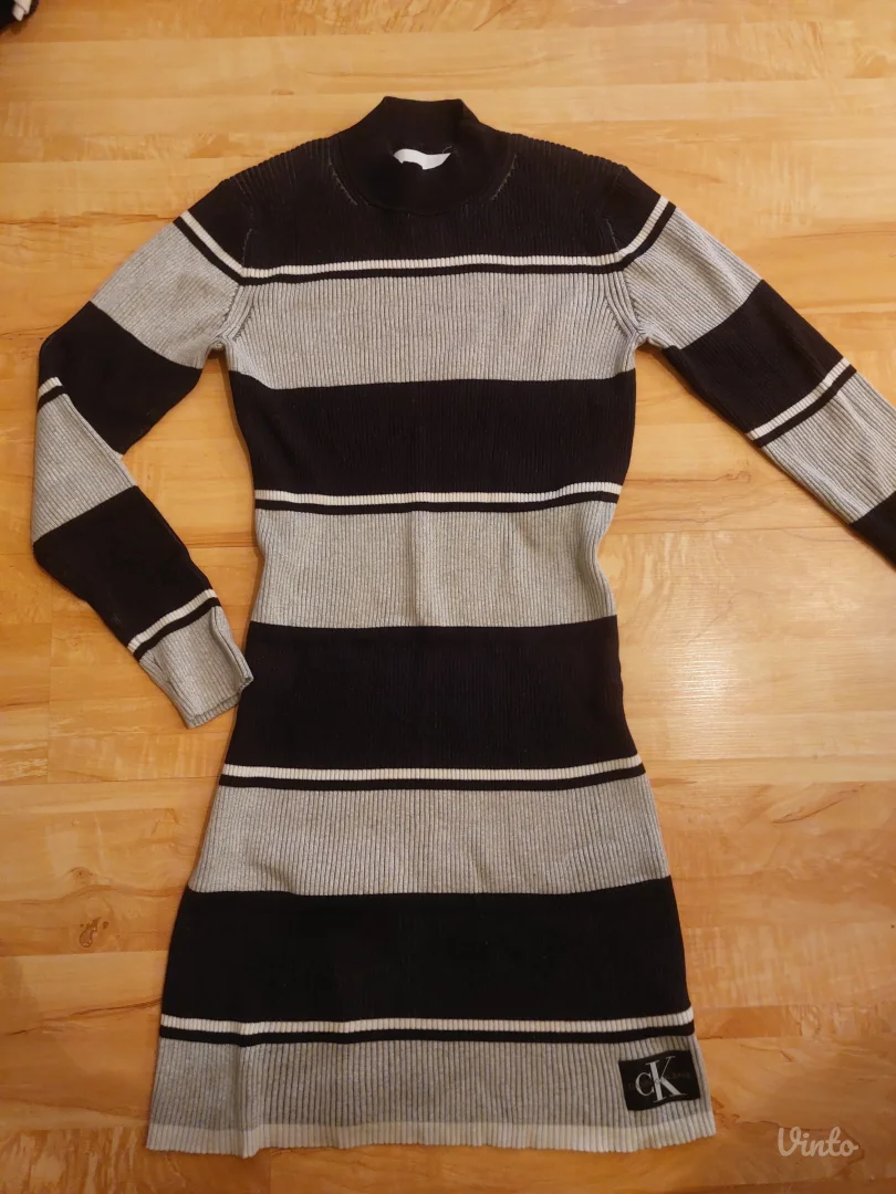 Original calvin klein haljina