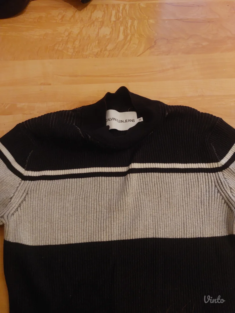 Original calvin klein haljina