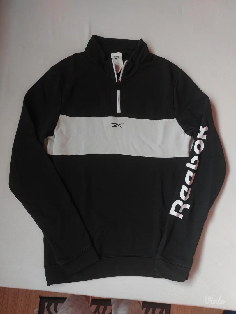 Original reebok duks