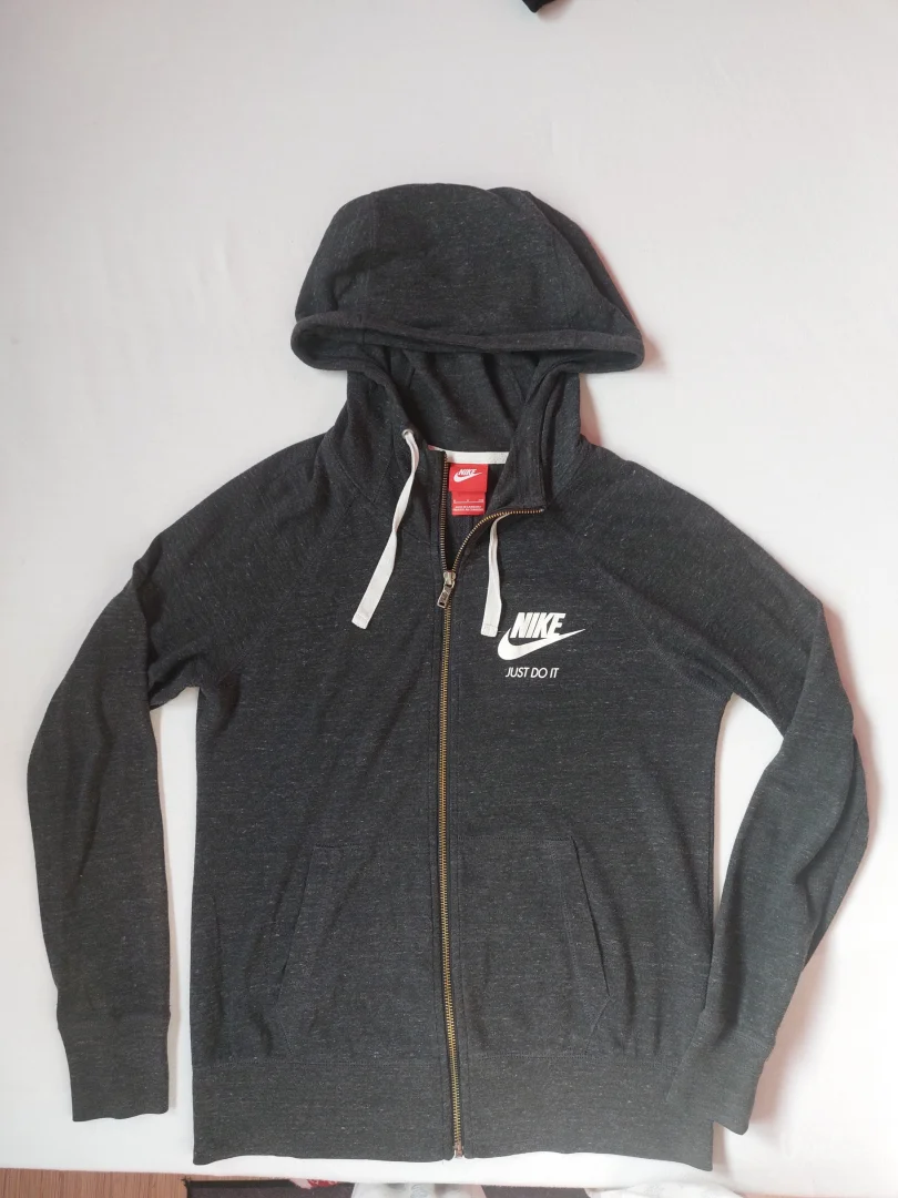 Original ženski nike duks