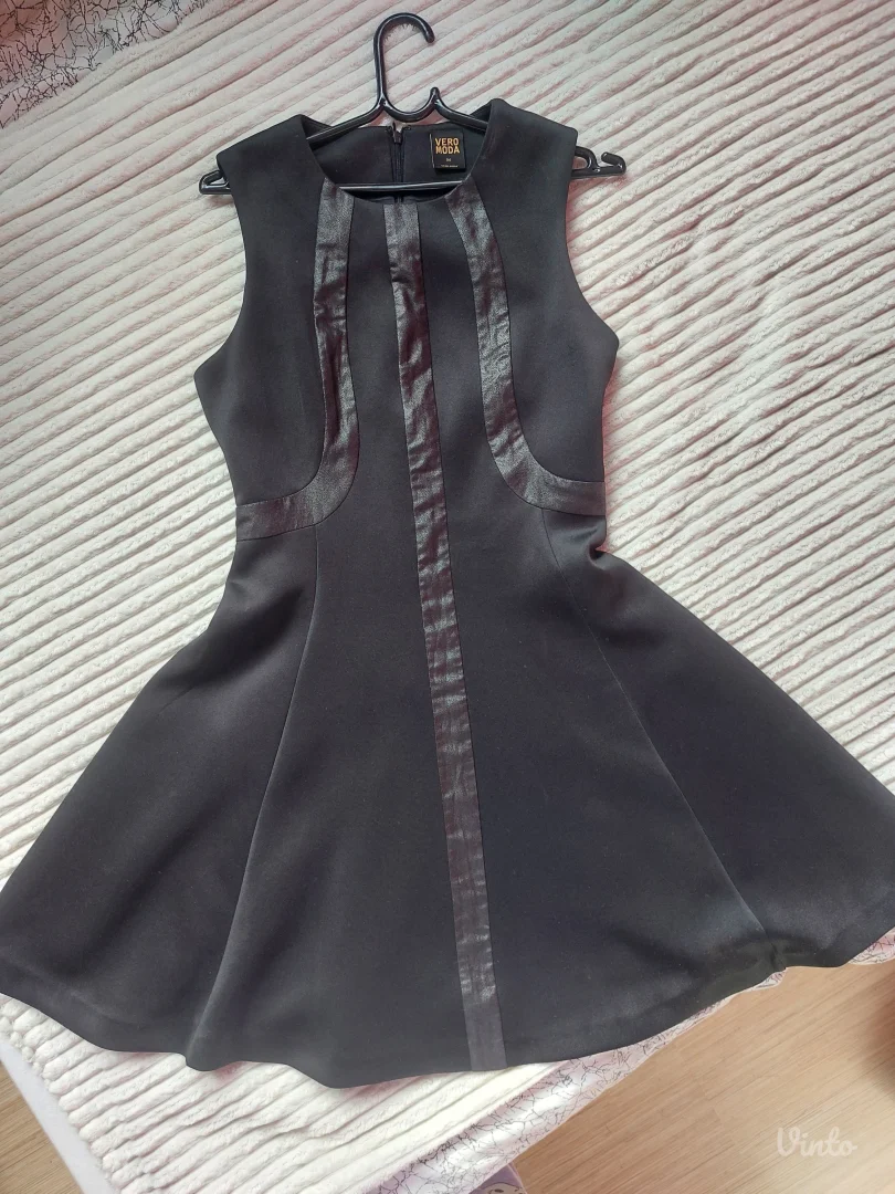 Vero moda haljina nova