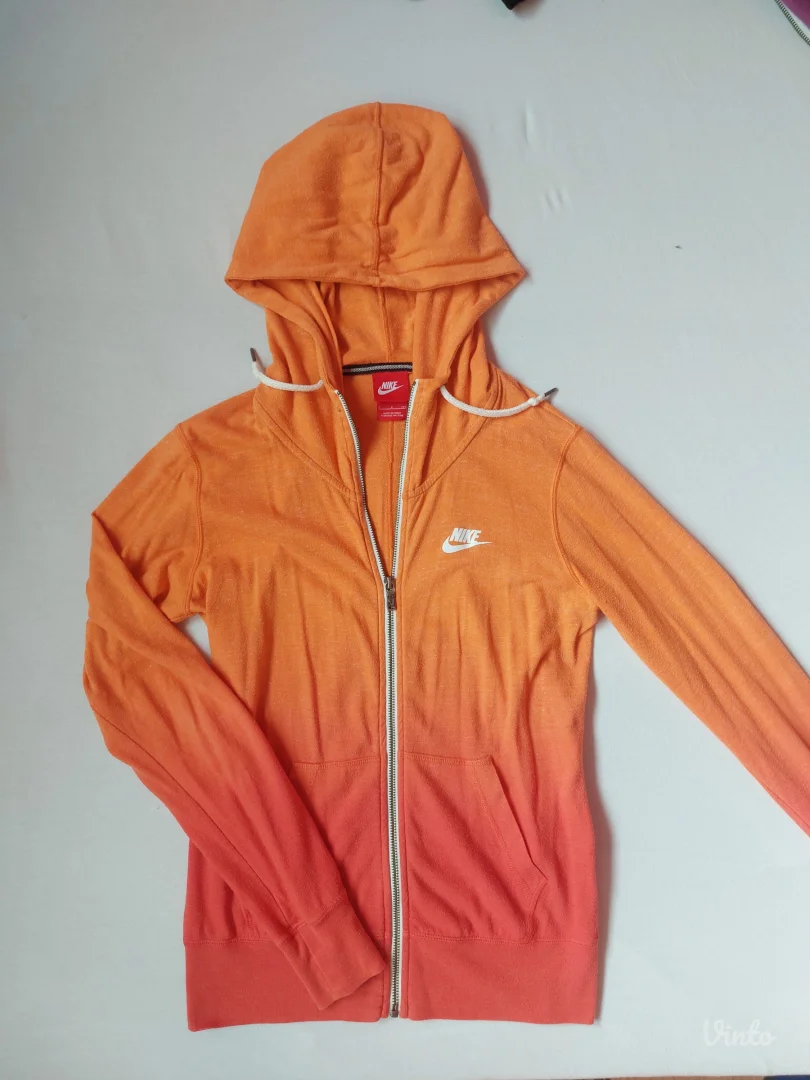 Nike duks original ženski