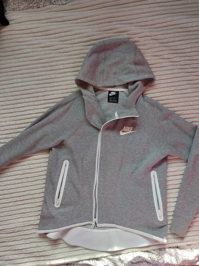 Original nike duks tech fleece