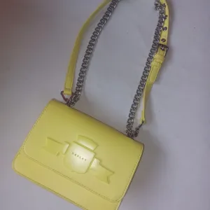 Original replay torbica nova