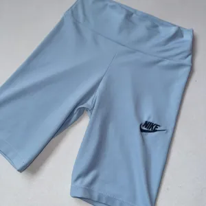 Nike biciklističke nove