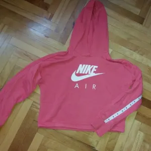 Original nike duks