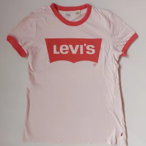 Levis zenska majica original