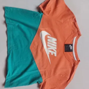 Otiginal nike majica