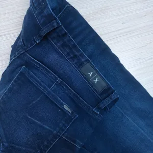 Original armani ženske farmerice