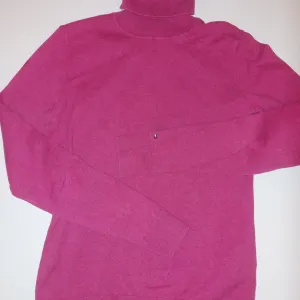 Tommy hilfiger rolka