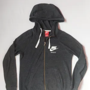 Original ženski nike duks