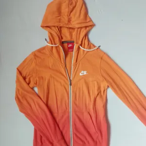 Nike duks original ženski