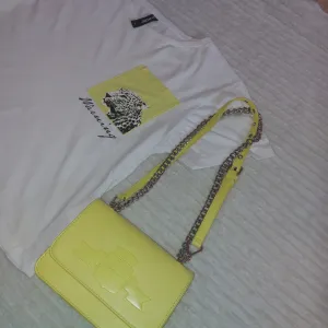 Original replay nova torbica