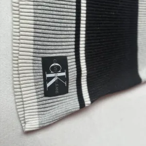 Calvin klein haljina