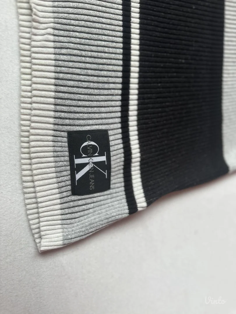 Calvin klein haljina