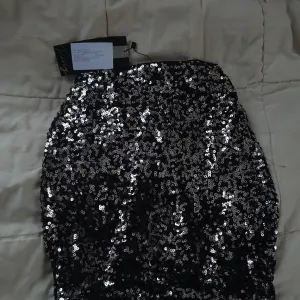 new Yorker sljokicava suknjica